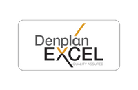 Denplan Excel Quality Assured